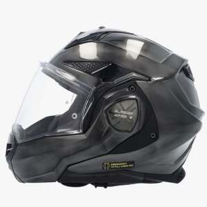 LS2 FF901 ADVANT X JEANS-06
