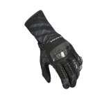 Ръкавици MACNA Krown Black