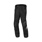 Текстилни дънки MACNA Airmore Black