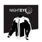 Яке Empire – Night Eye - Image 3