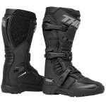 Кросови обувки Thor - Blitz XR Trail Black / Grey