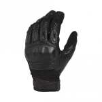 Ръкавици Macna Gloves Rime Black