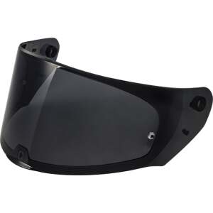 FF320/FF353/FF800 VISOR TINTED FOR DKS180