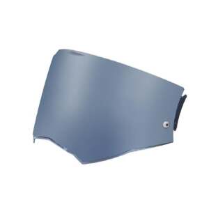FF901 VISOR LIGHT TINTED