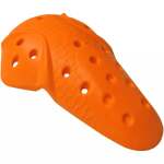 ICON Протектор D3O T5 Pro Knee