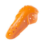 ICON Протектор D30 KNEE LONG