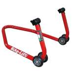 BIKE LIFT Стойка B-LIFT RS-17/L