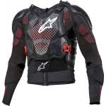 Alpinestars Протекторна жилетка BIO TECH V3