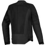 ALPINESTARS Яке C-1 AIR BLK - Image 2
