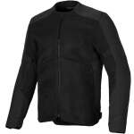 ALPINESTARS Яке C-1 AIR BLK