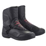 Alpinestars Мъжки мото ботуши Ridge V2 - водоустойчиви 42