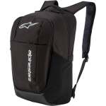 Alpinestars Раница GFXV2 O/S