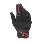 ALPINESTARS Ръкавици COPPER B/R