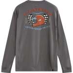 Alpinestars Блуза LS FULL FACE CH - Image 2