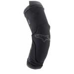 Alpinestars Наколенки Paragon Plus Level 1