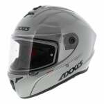 Каска AXXIS FF112C DRAKEN S COUGAR A2 GLOSS GRAY