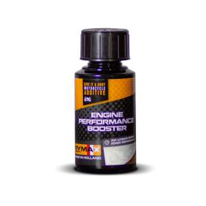 Rymax Мотоциклетна добавка за подобряване производителността – Engine Performance Booster