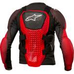 ALPINESTARS Детско Яке BIO-TECH BWR - Image 2
