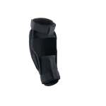 ALPINESTARS Протектор За Колена A-IMPACT PLASMA PRO BLACK/WH - Image 2