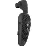 ALPINESTARS Детски Протектор ELBOW BIO+