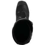 Alpinestars Обувки T3 END WP BLK/WHT - Image 5