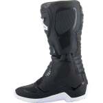 Alpinestars Обувки T3 END WP BLK/WHT - Image 4