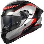 Каска AXXIS FF130SV PANTHER SV GALE A5 MATT