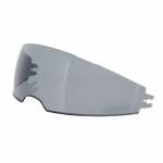 Axxis Визьор INNER SUN VISOR PANTHER