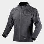 Дамско Яке LS2 Bolton Air Black