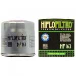 HIFLOFILTRO Маслени филтри HF163