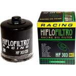 HIFLOFILTRO Филтър за Масло HIFLOFILTRO