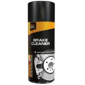 Rymax Спрей за почистване на спирачки Brake Cleaner