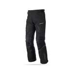 Панталон SD-PT1S WINTER TOURING UNISEX BLACK