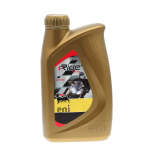 Eni Моторно масло iRide Racing 10W-60