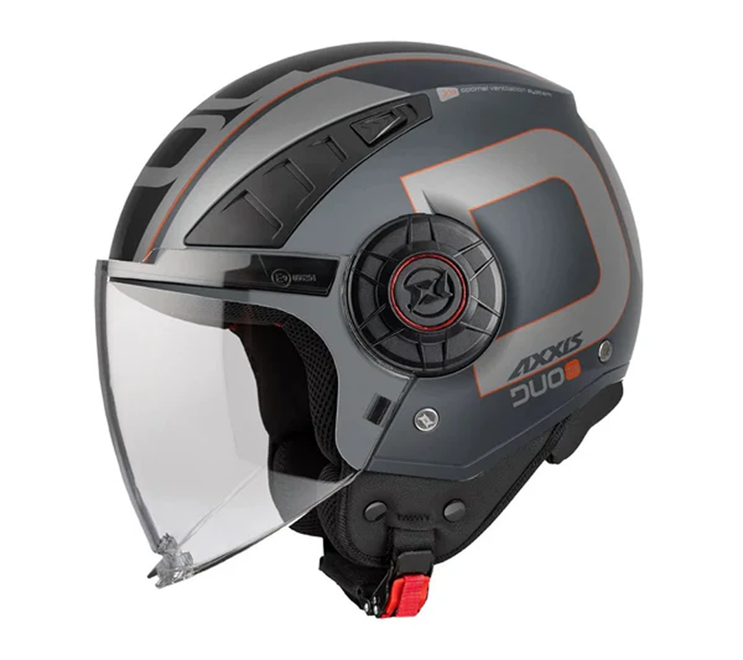 kivere-axxis-metro-s-duoof513b-c2-gray-matte-axxis-motoveikals-21-1170618528_600x_crop_center 1 Каска AXXIS OF513B METRO S DUO C2 MATT GRAY - Image 1