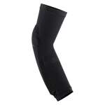 Alpinestars Налакътници GUARD ELBOW PGON