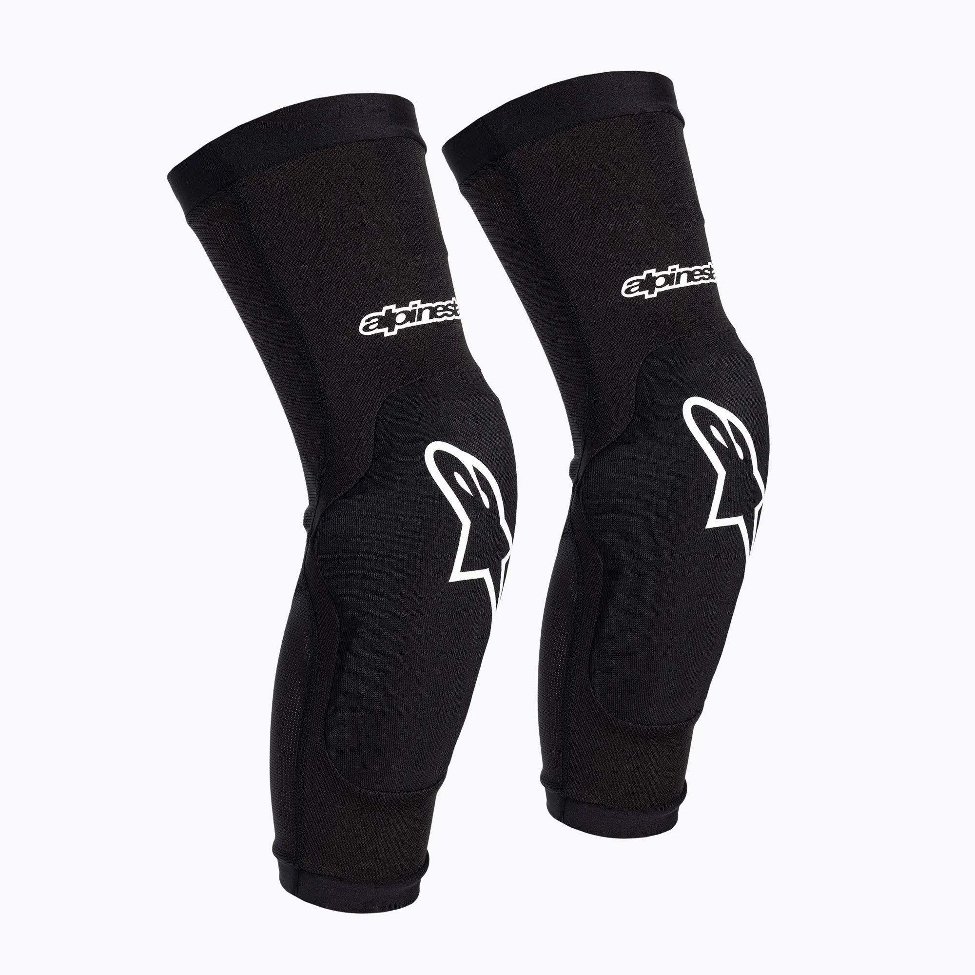 1652519-12 1 Alpinestars Налакътници Paragon Plus Level 1 2XL - Image 1