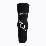 Alpinestars Налакътници Paragon Plus Level 1 2XL - Image 2