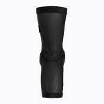 Alpinestars Налакътници Paragon Plus Level 1 2XL - Image 3