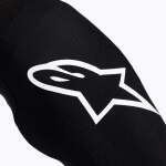 Alpinestars Налакътници Paragon Plus Level 1 2XL - Image 4