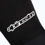 Alpinestars Налакътници Paragon Plus Level 1 2XL - Image 5