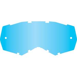 THOR Цветни лещи ACTIVE/REGIMENT BLUE