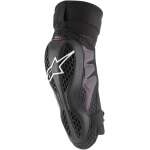ALPINESTARS ЗАЩИТА ЗА КОЛЕНА BIO+