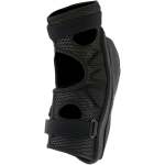 ALPINESTARS ЗАЩИТА ЗА КОЛЕНА BIO+ - Image 2