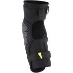 ALPINESTARS ЗАЩИТА ЗА КОЛЕНА BIO+ - Image 4