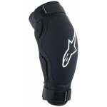 ALPINESTARS Детски Протектор KNEE BIO+