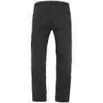 ICON Дамски Панталони HELLA BLACK - Image 2