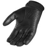ICON Ръкавици 29ER CE BLACK - Image 2