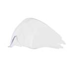 CLEAR SUNGLASSES OF507SV B HORNET S