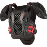 ALPINESTARS Детски Протектор ROOST B-ACT B/R